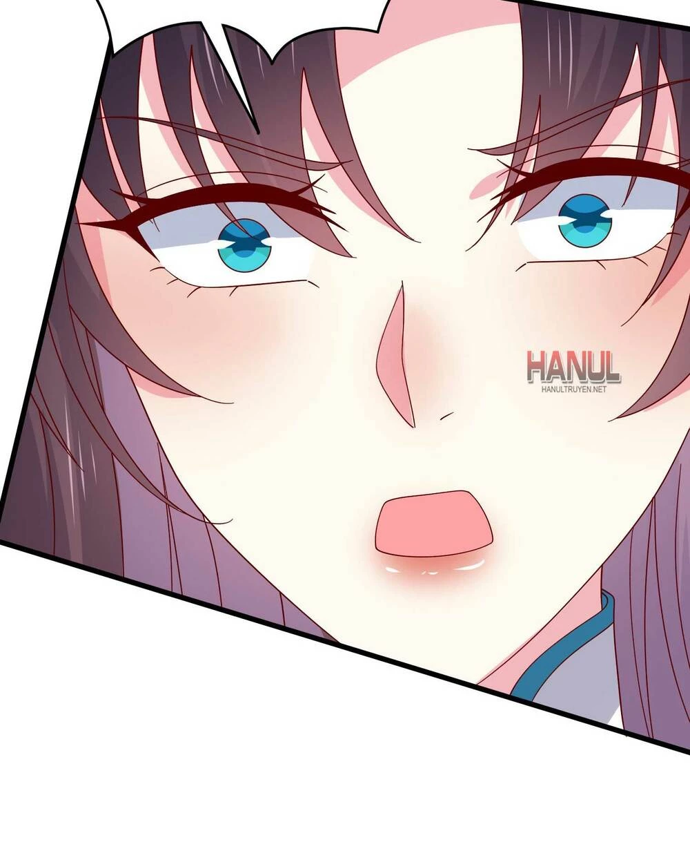 Chi Tôn Đồng Thuật Sư: Tuyệt Thế Đại Tiểu Thư Chapter 313 - 80