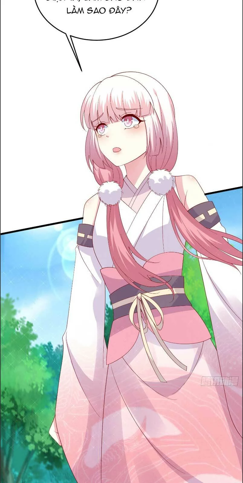 Chi Tôn Đồng Thuật Sư: Tuyệt Thế Đại Tiểu Thư Chapter 314 - 4