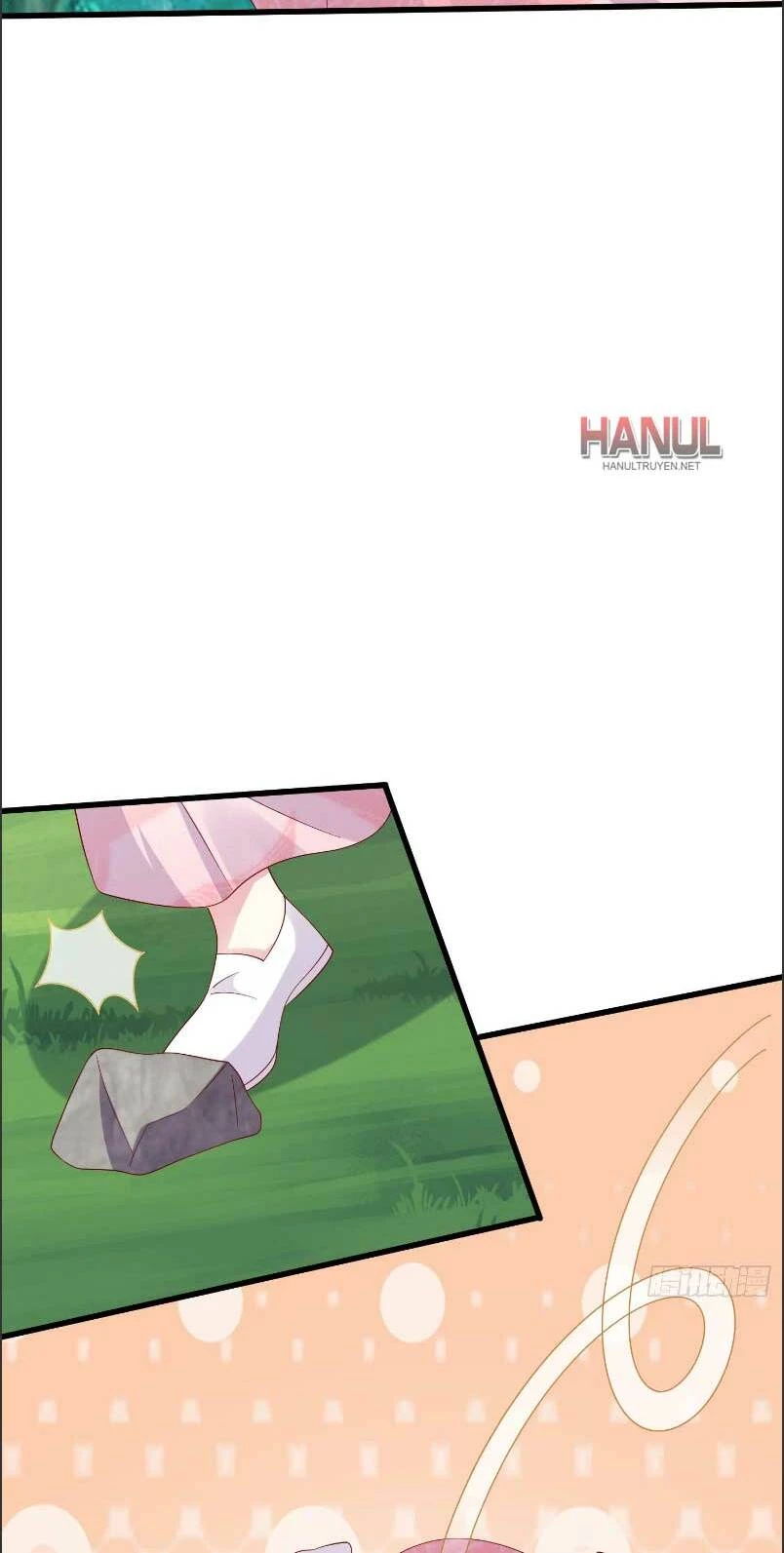 Chi Tôn Đồng Thuật Sư: Tuyệt Thế Đại Tiểu Thư Chapter 314 - 5