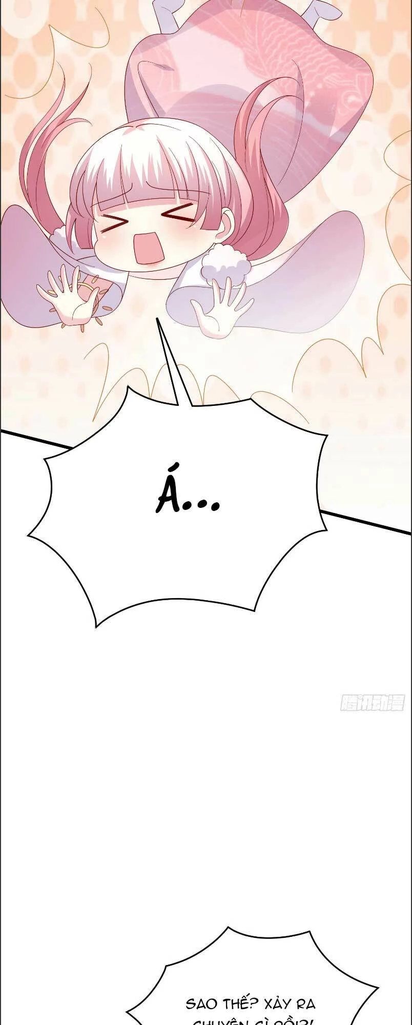 Chi Tôn Đồng Thuật Sư: Tuyệt Thế Đại Tiểu Thư Chapter 314 - 6