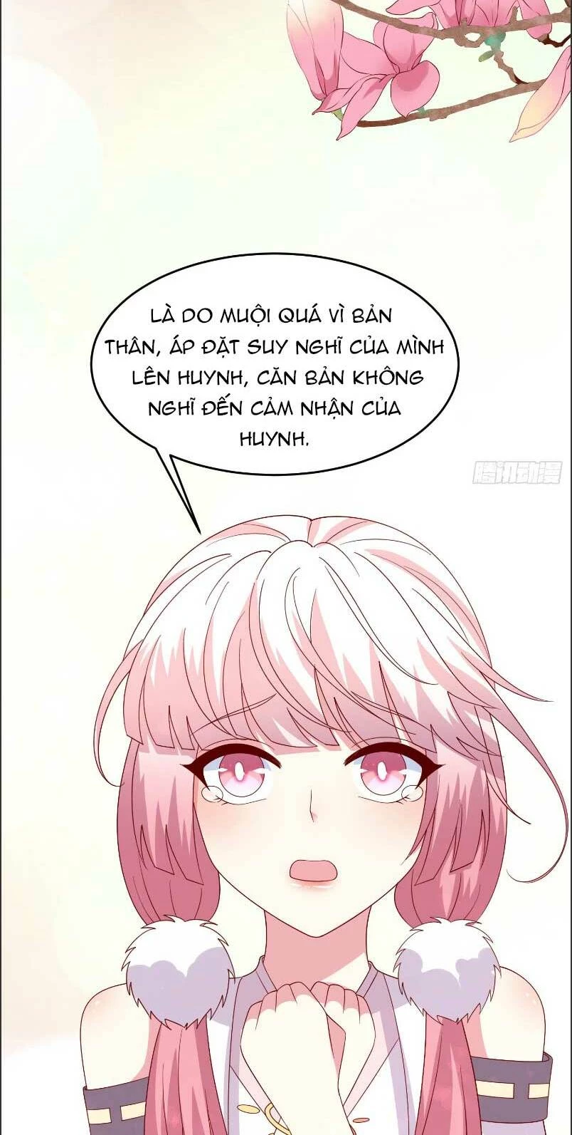 Chi Tôn Đồng Thuật Sư: Tuyệt Thế Đại Tiểu Thư Chapter 314 - 14