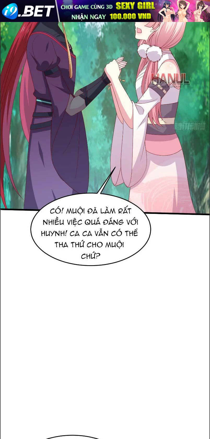 Chi Tôn Đồng Thuật Sư: Tuyệt Thế Đại Tiểu Thư Chapter 314 - 16