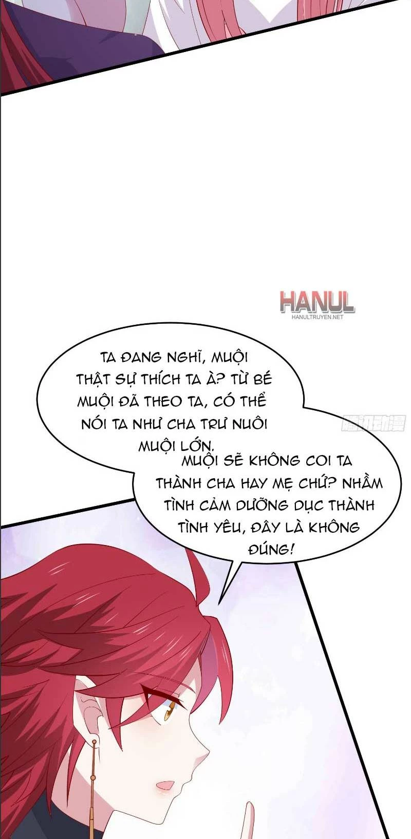 Chi Tôn Đồng Thuật Sư: Tuyệt Thế Đại Tiểu Thư Chapter 314 - 20