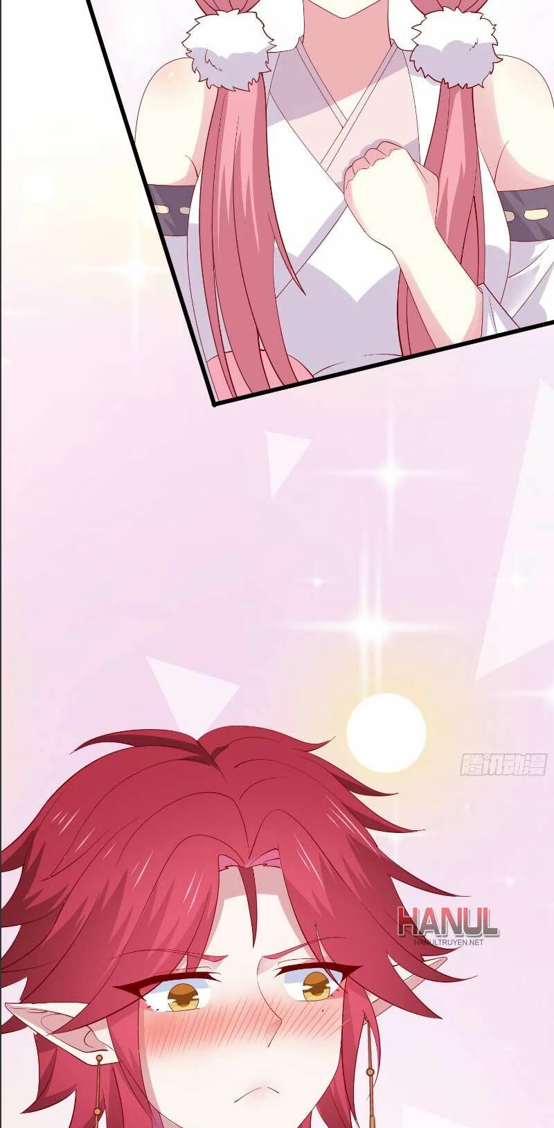 Chi Tôn Đồng Thuật Sư: Tuyệt Thế Đại Tiểu Thư Chapter 314 - 22