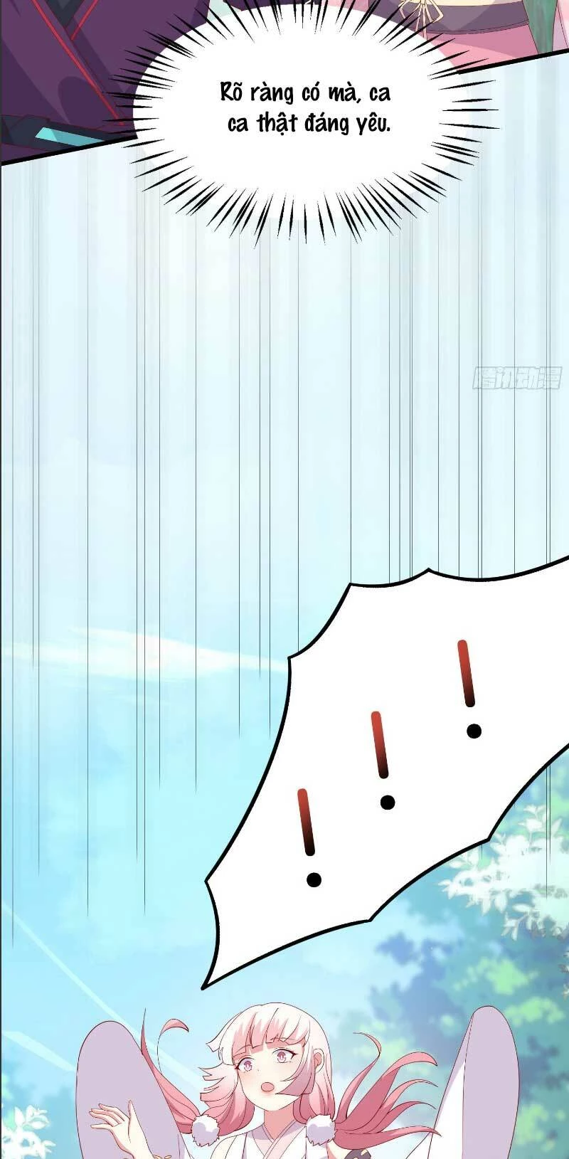 Chi Tôn Đồng Thuật Sư: Tuyệt Thế Đại Tiểu Thư Chapter 314 - 28