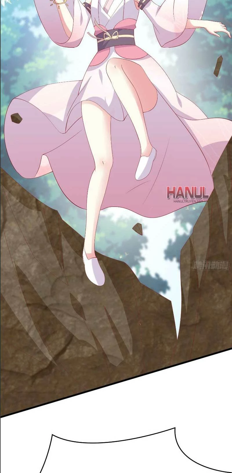 Chi Tôn Đồng Thuật Sư: Tuyệt Thế Đại Tiểu Thư Chapter 314 - 29