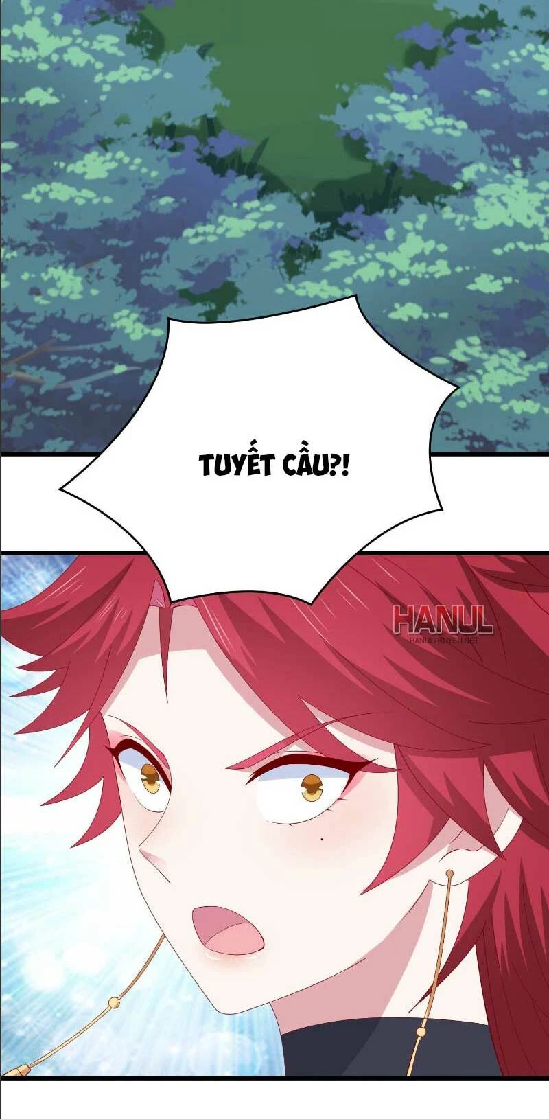 Chi Tôn Đồng Thuật Sư: Tuyệt Thế Đại Tiểu Thư Chapter 314 - 32