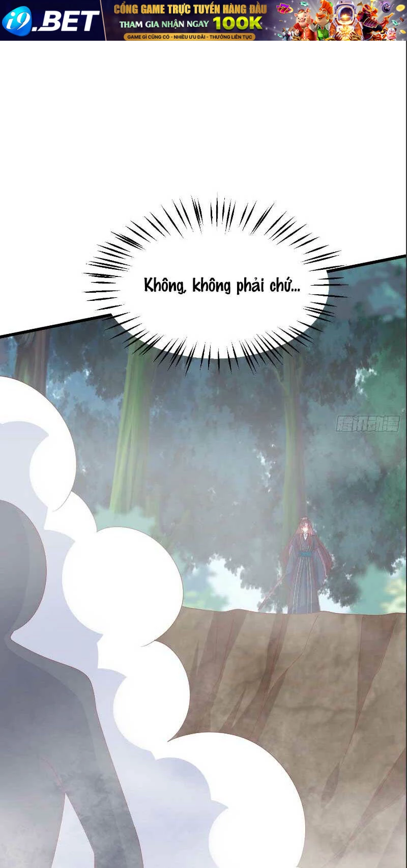 Chi Tôn Đồng Thuật Sư: Tuyệt Thế Đại Tiểu Thư Chapter 315 - 23