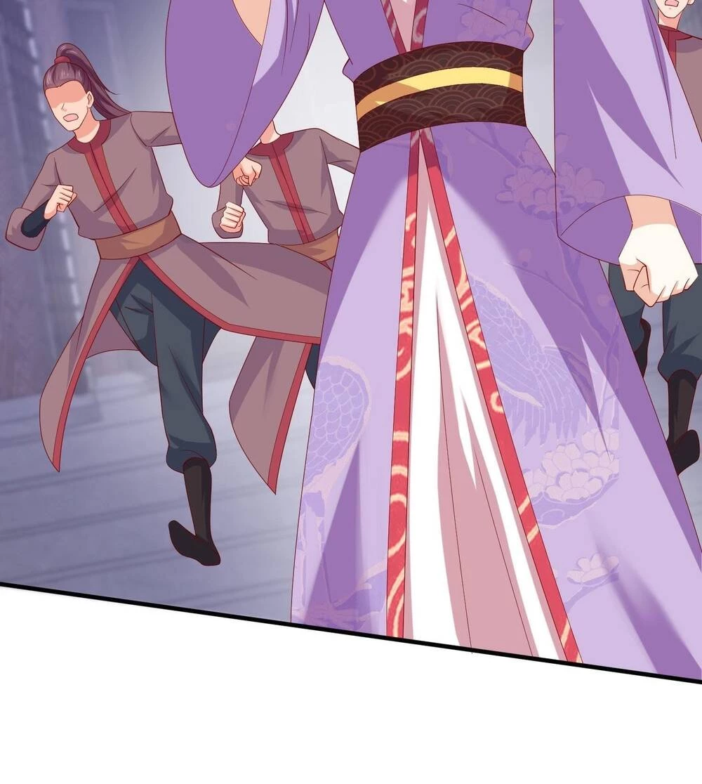 Chi Tôn Đồng Thuật Sư: Tuyệt Thế Đại Tiểu Thư Chapter 316 - 4