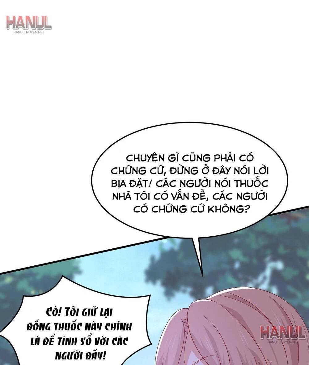 Chi Tôn Đồng Thuật Sư: Tuyệt Thế Đại Tiểu Thư Chapter 316 - 7