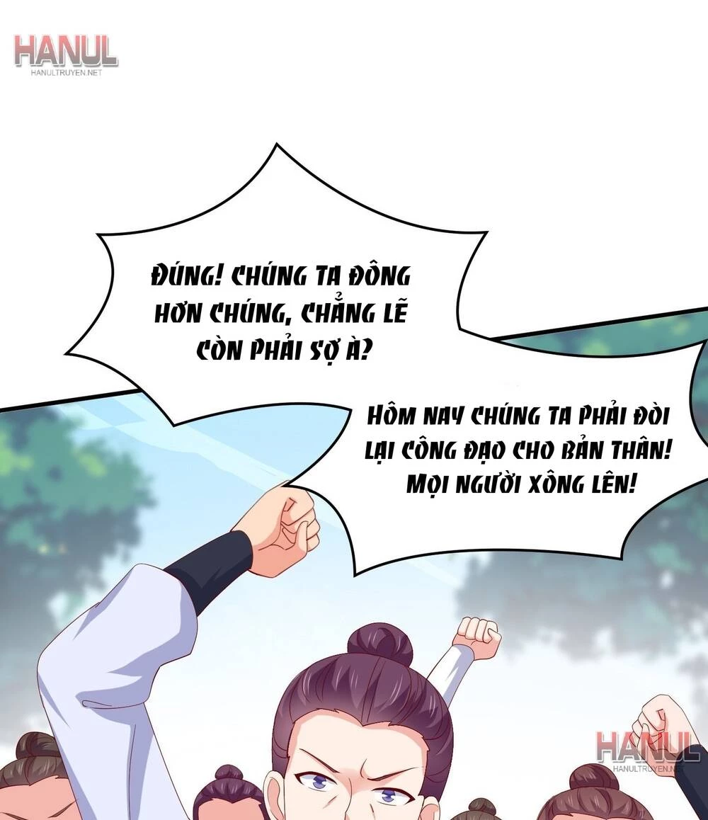 Chi Tôn Đồng Thuật Sư: Tuyệt Thế Đại Tiểu Thư Chapter 316 - 11