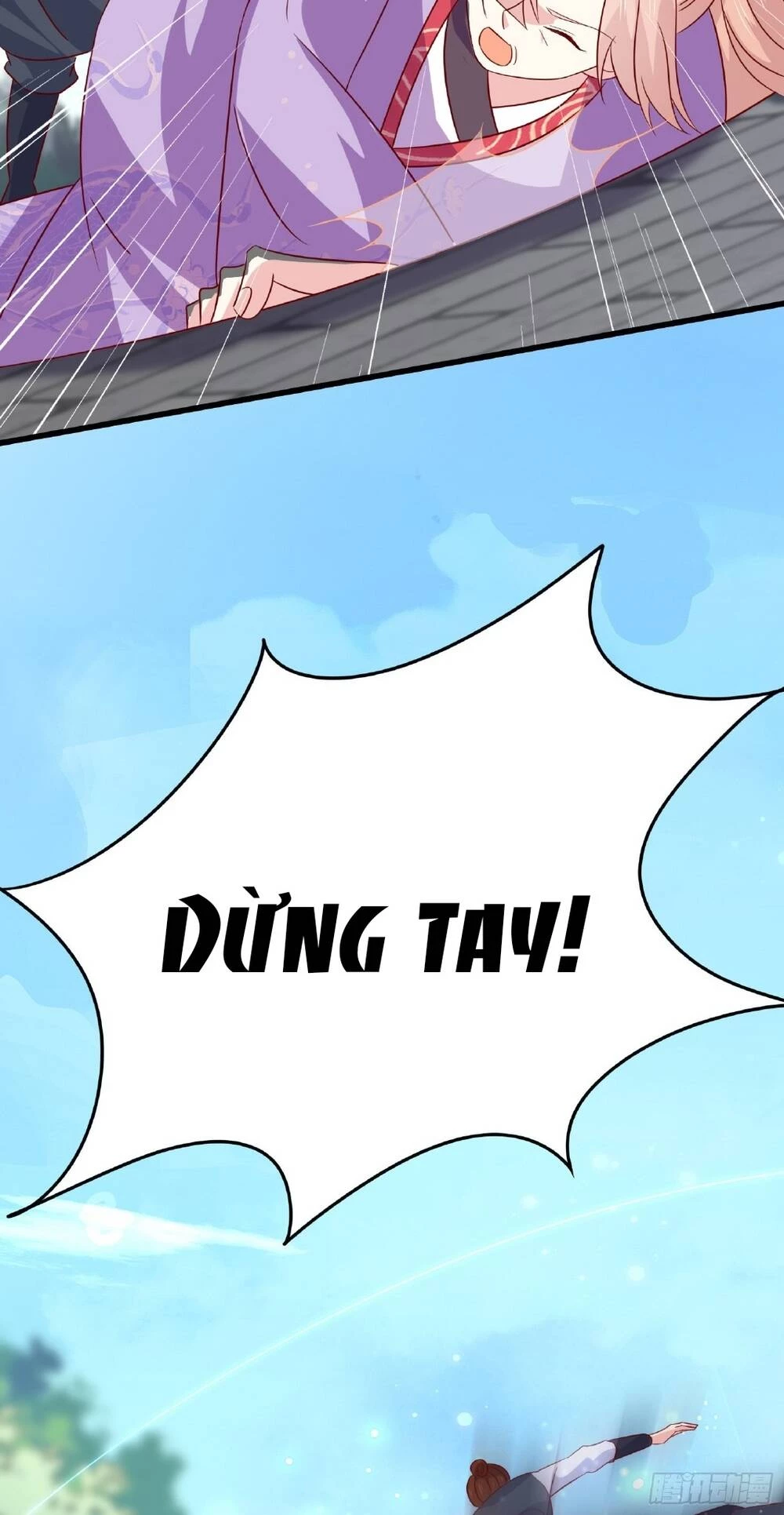 Chi Tôn Đồng Thuật Sư: Tuyệt Thế Đại Tiểu Thư Chapter 316 - 20