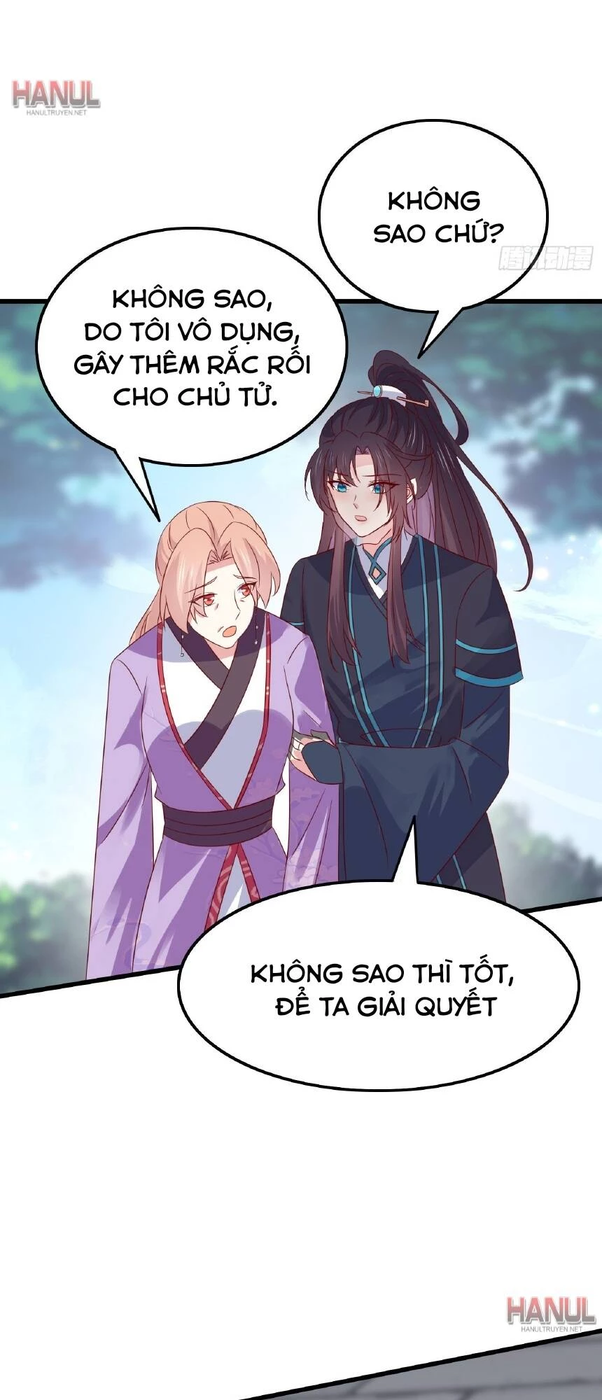 Chi Tôn Đồng Thuật Sư: Tuyệt Thế Đại Tiểu Thư Chapter 316 - 26