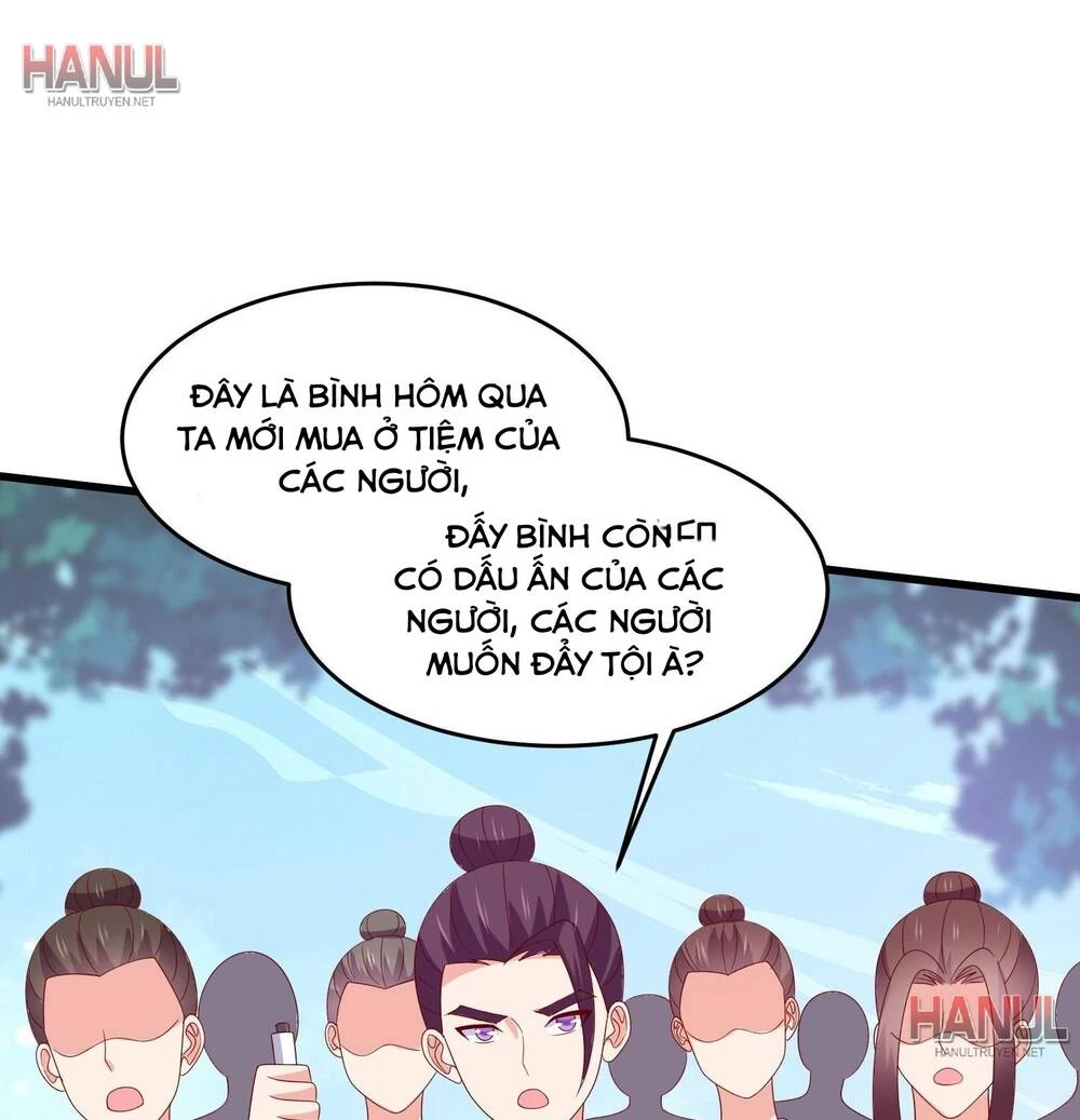 Chi Tôn Đồng Thuật Sư: Tuyệt Thế Đại Tiểu Thư Chapter 316 - 30