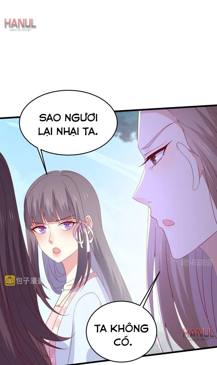 Chi Tôn Đồng Thuật Sư: Tuyệt Thế Đại Tiểu Thư Chapter 316 - 37