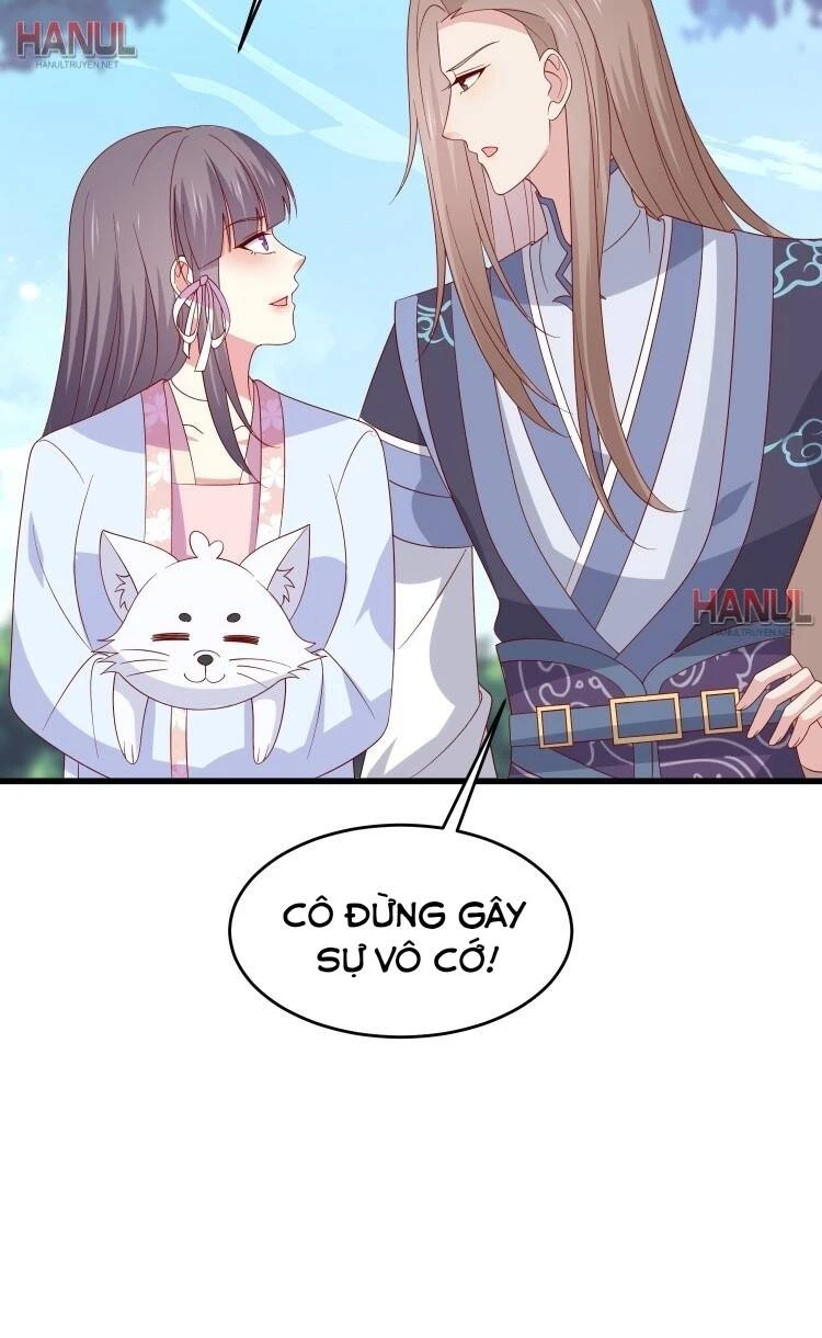 Chi Tôn Đồng Thuật Sư: Tuyệt Thế Đại Tiểu Thư Chapter 316 - 39