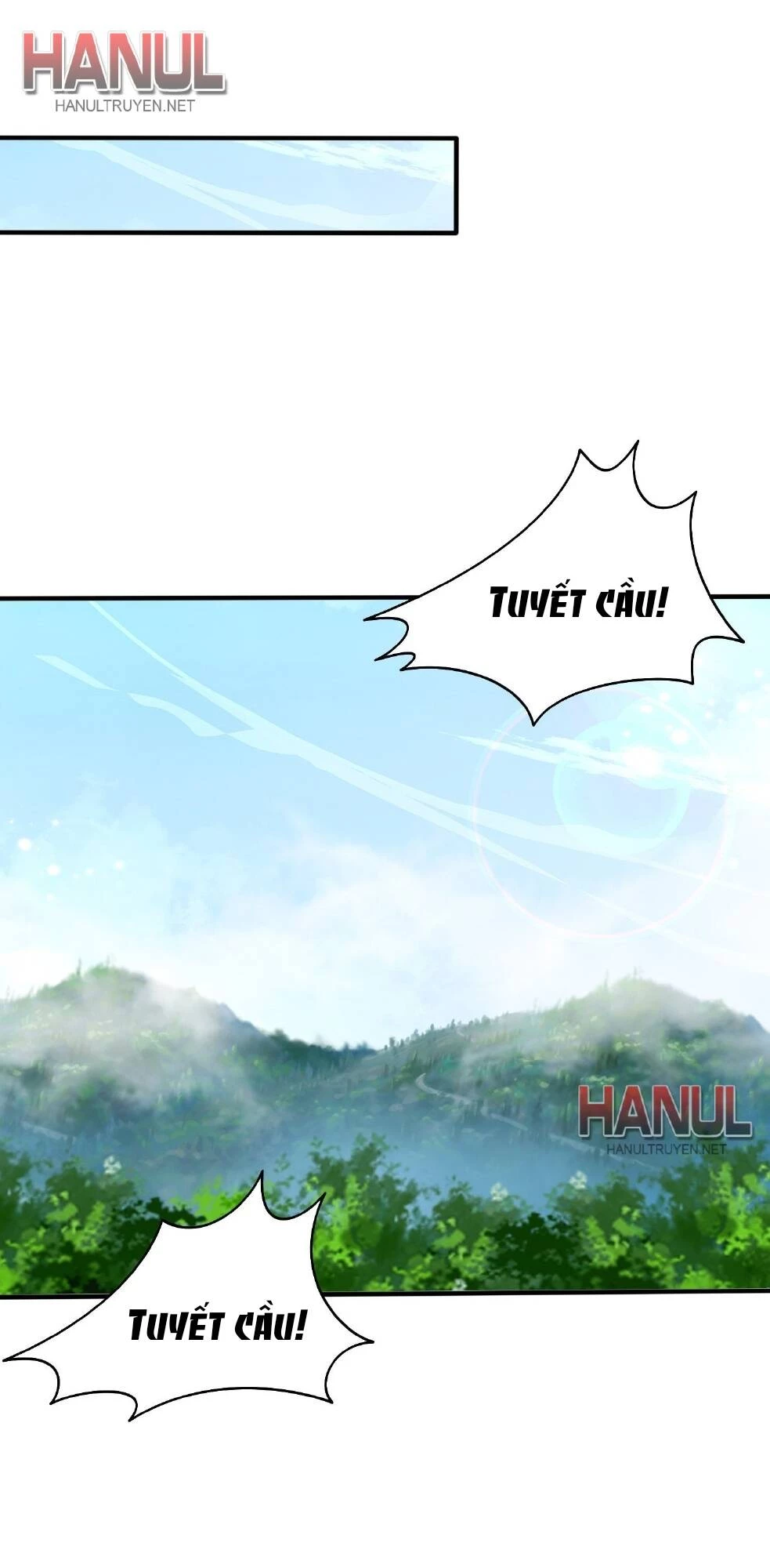 Chi Tôn Đồng Thuật Sư: Tuyệt Thế Đại Tiểu Thư Chapter 317 - 3