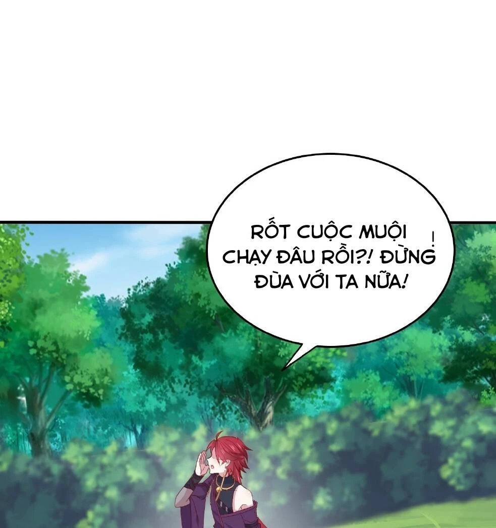 Chi Tôn Đồng Thuật Sư: Tuyệt Thế Đại Tiểu Thư Chapter 317 - 4