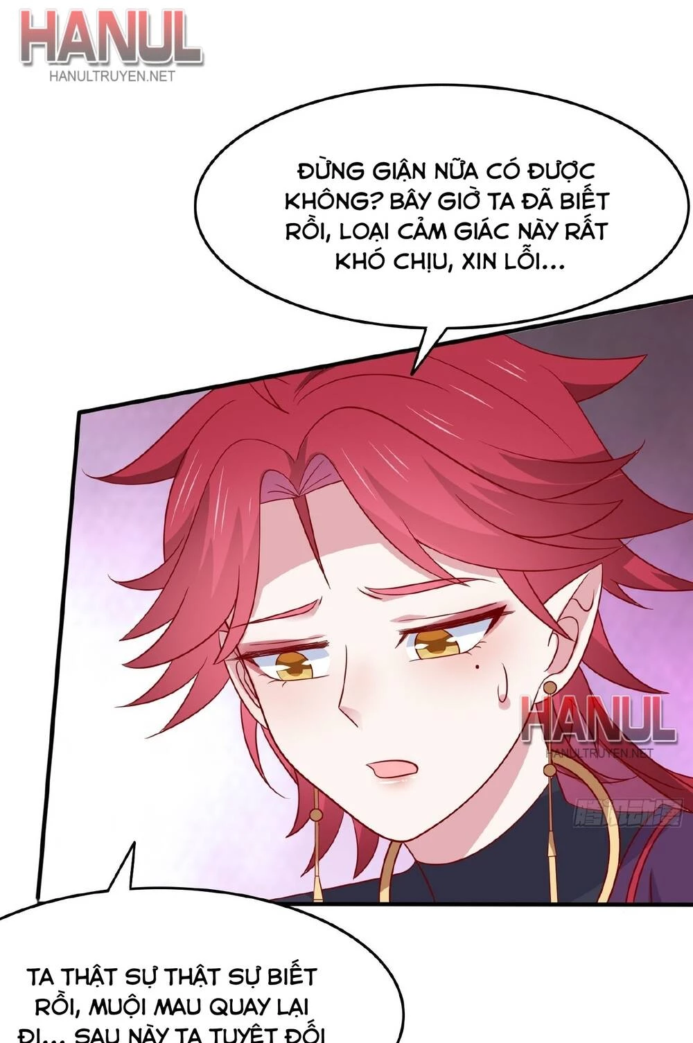 Chi Tôn Đồng Thuật Sư: Tuyệt Thế Đại Tiểu Thư Chapter 317 - 6