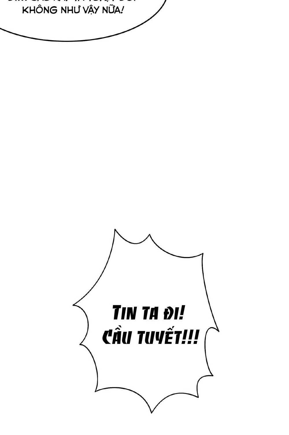 Chi Tôn Đồng Thuật Sư: Tuyệt Thế Đại Tiểu Thư Chapter 317 - 7