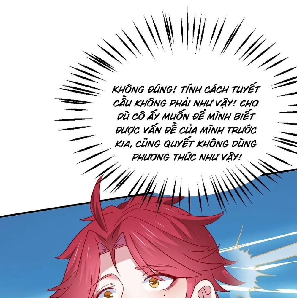 Chi Tôn Đồng Thuật Sư: Tuyệt Thế Đại Tiểu Thư Chapter 317 - 9