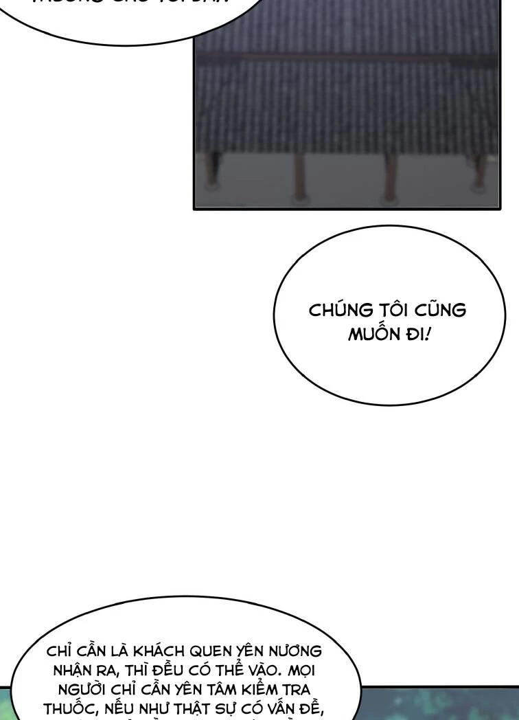 Chi Tôn Đồng Thuật Sư: Tuyệt Thế Đại Tiểu Thư Chapter 317 - 20