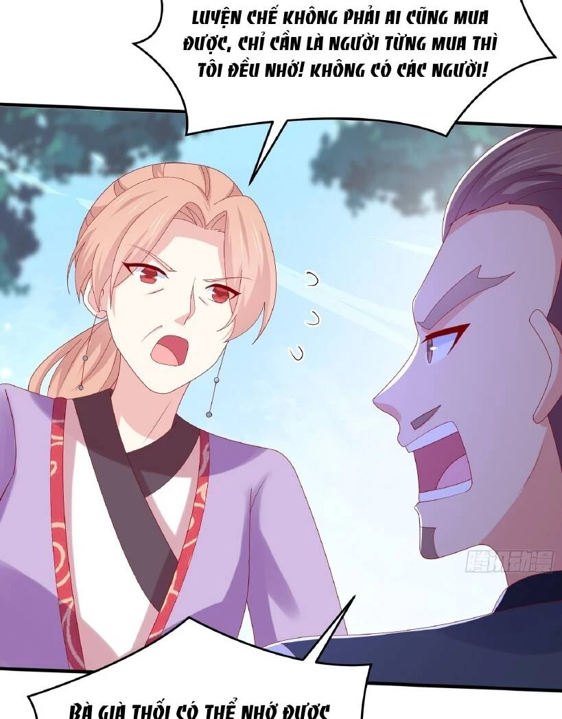 Chi Tôn Đồng Thuật Sư: Tuyệt Thế Đại Tiểu Thư Chapter 317 - 26