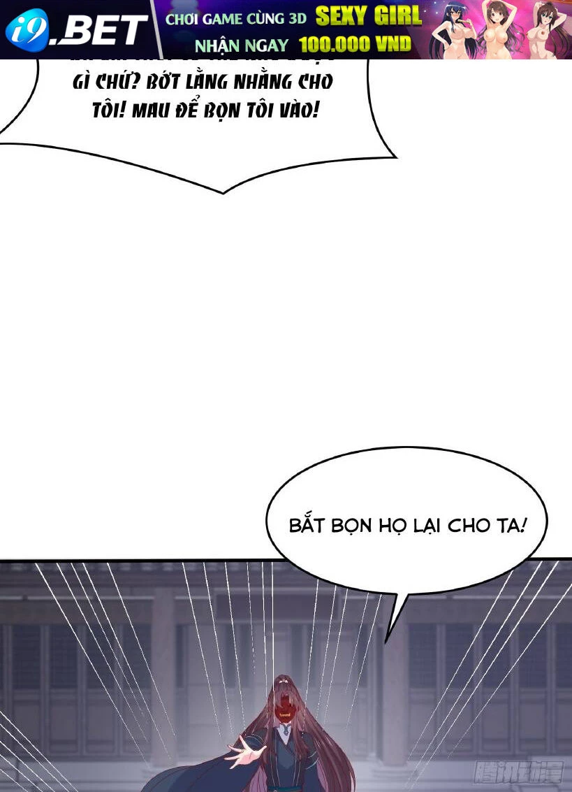 Chi Tôn Đồng Thuật Sư: Tuyệt Thế Đại Tiểu Thư Chapter 317 - 27