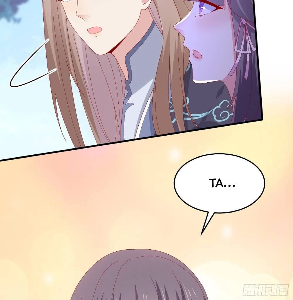 Chi Tôn Đồng Thuật Sư: Tuyệt Thế Đại Tiểu Thư Chapter 317 - 36