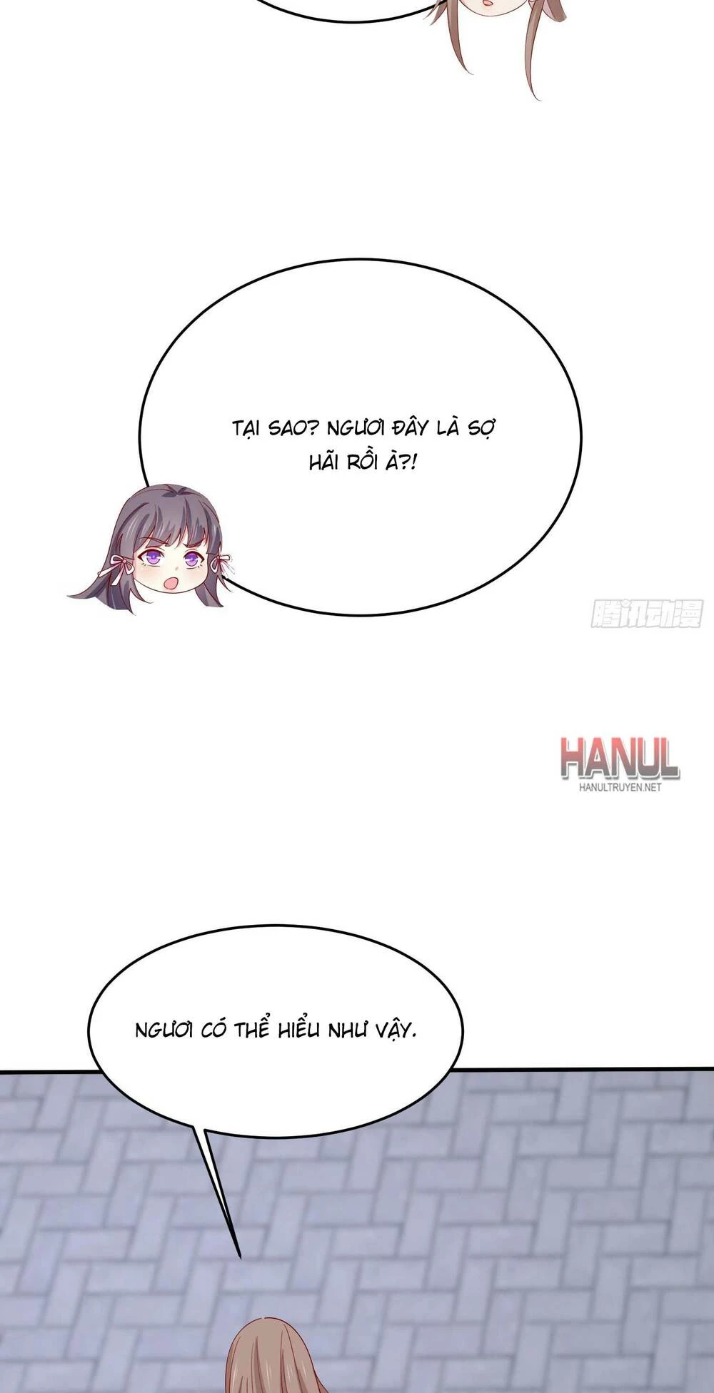 Chi Tôn Đồng Thuật Sư: Tuyệt Thế Đại Tiểu Thư Chapter 318 - 25