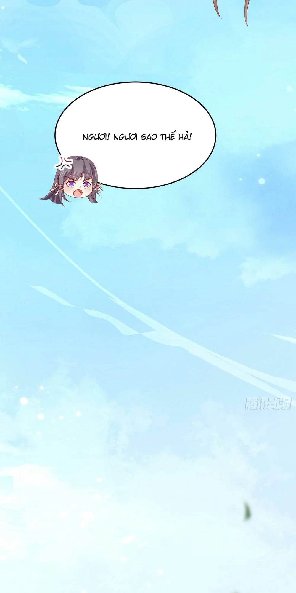 Chi Tôn Đồng Thuật Sư: Tuyệt Thế Đại Tiểu Thư Chapter 318 - 27