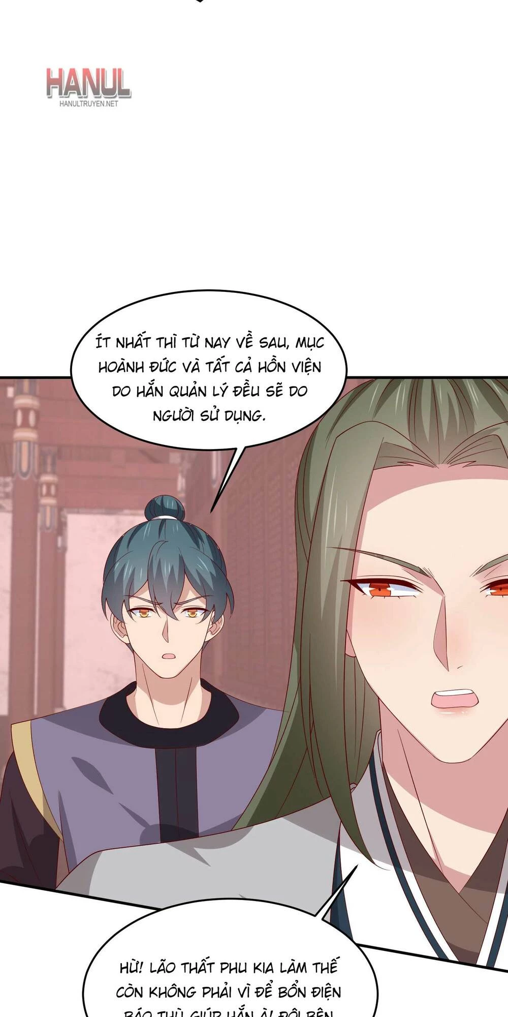 Chi Tôn Đồng Thuật Sư: Tuyệt Thế Đại Tiểu Thư Chapter 318 - 30