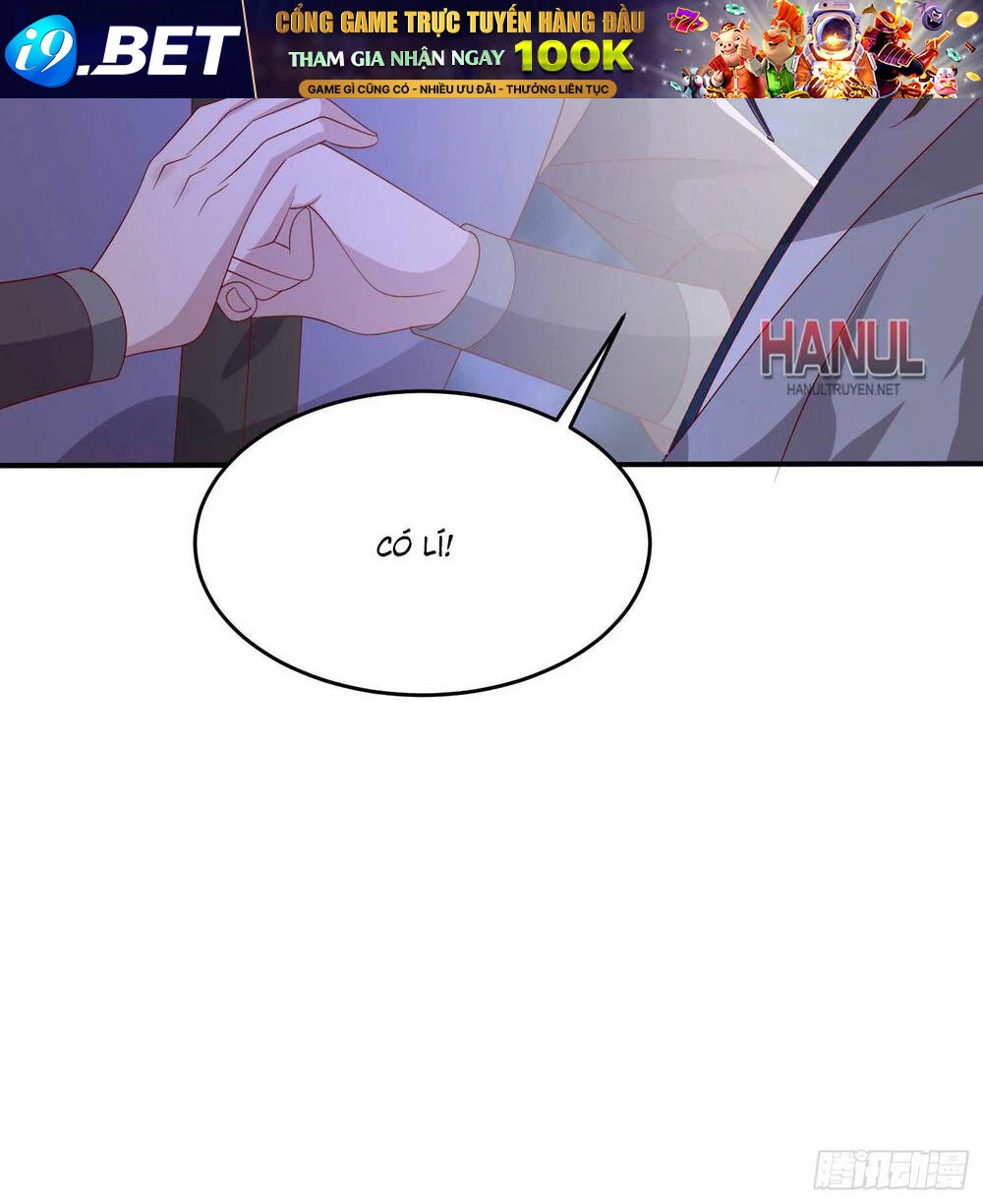 Chi Tôn Đồng Thuật Sư: Tuyệt Thế Đại Tiểu Thư Chapter 318 - 35