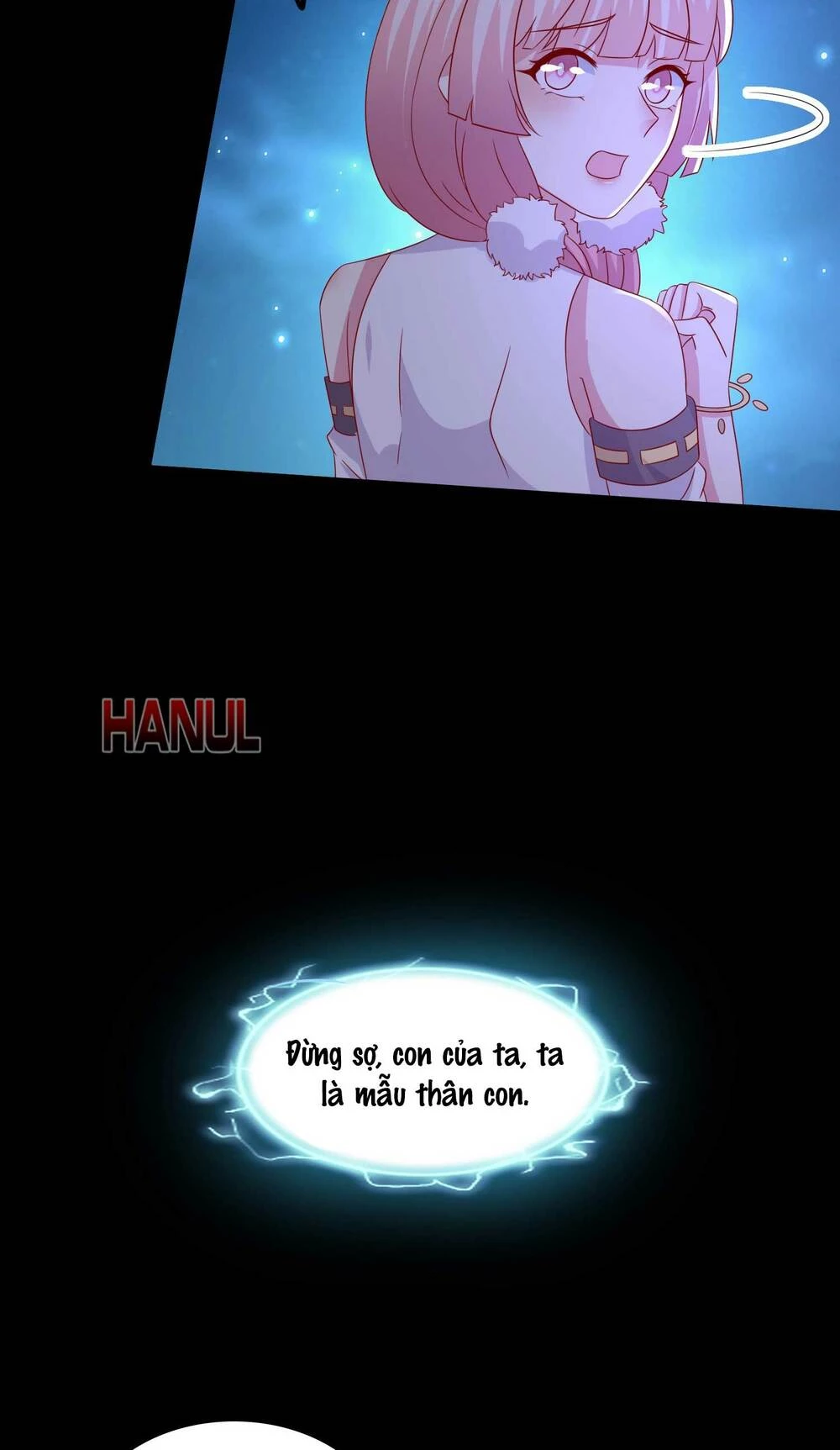 Chi Tôn Đồng Thuật Sư: Tuyệt Thế Đại Tiểu Thư Chapter 319 - 5