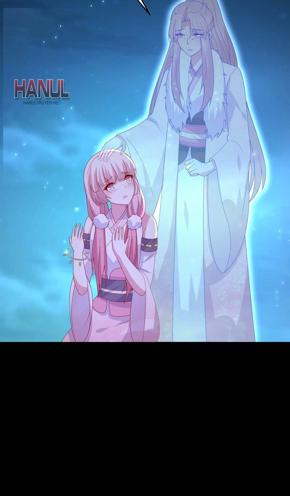 Chi Tôn Đồng Thuật Sư: Tuyệt Thế Đại Tiểu Thư Chapter 319 - 13