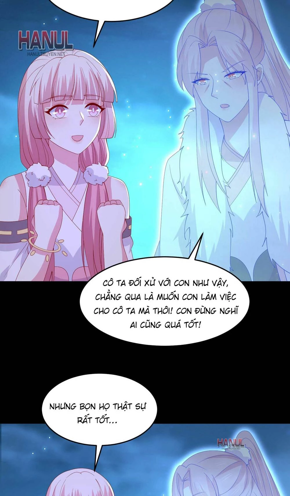 Chi Tôn Đồng Thuật Sư: Tuyệt Thế Đại Tiểu Thư Chapter 319 - 17