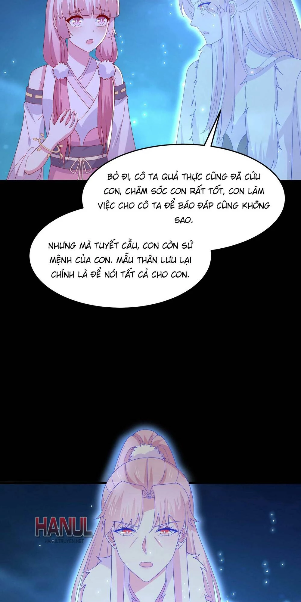 Chi Tôn Đồng Thuật Sư: Tuyệt Thế Đại Tiểu Thư Chapter 319 - 18