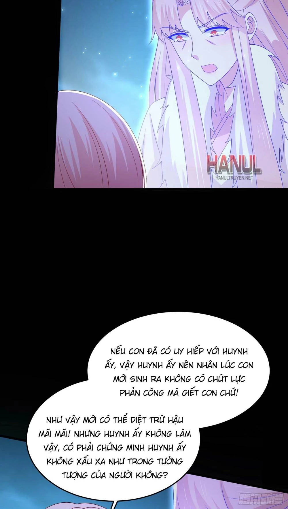 Chi Tôn Đồng Thuật Sư: Tuyệt Thế Đại Tiểu Thư Chapter 319 - 29