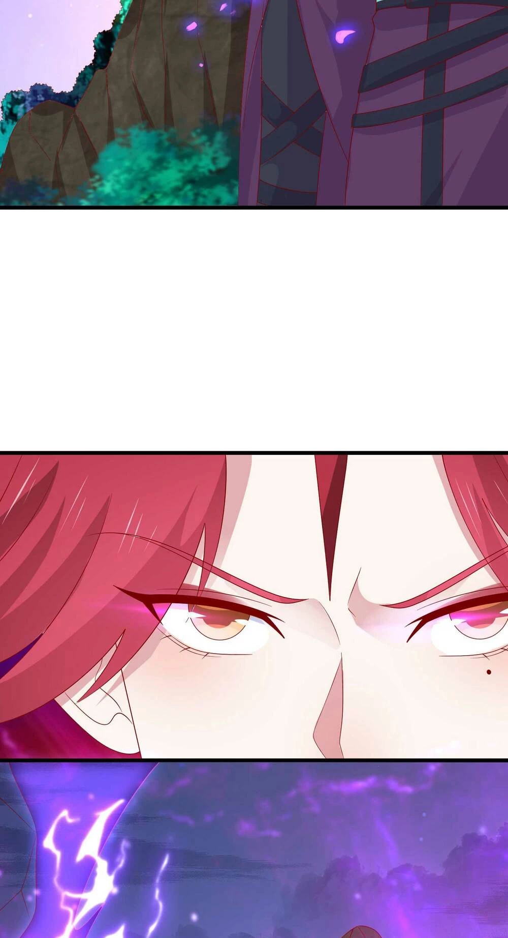 Chi Tôn Đồng Thuật Sư: Tuyệt Thế Đại Tiểu Thư Chapter 320 - 4