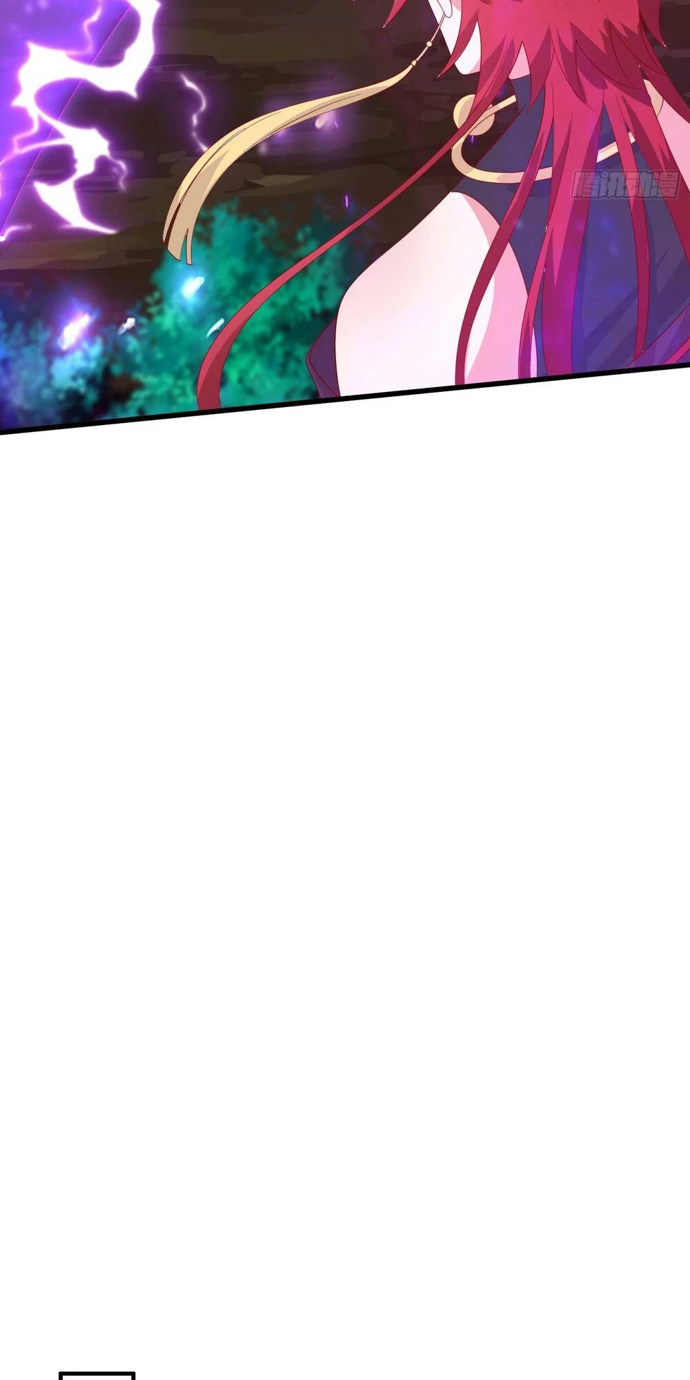 Chi Tôn Đồng Thuật Sư: Tuyệt Thế Đại Tiểu Thư Chapter 320 - 6