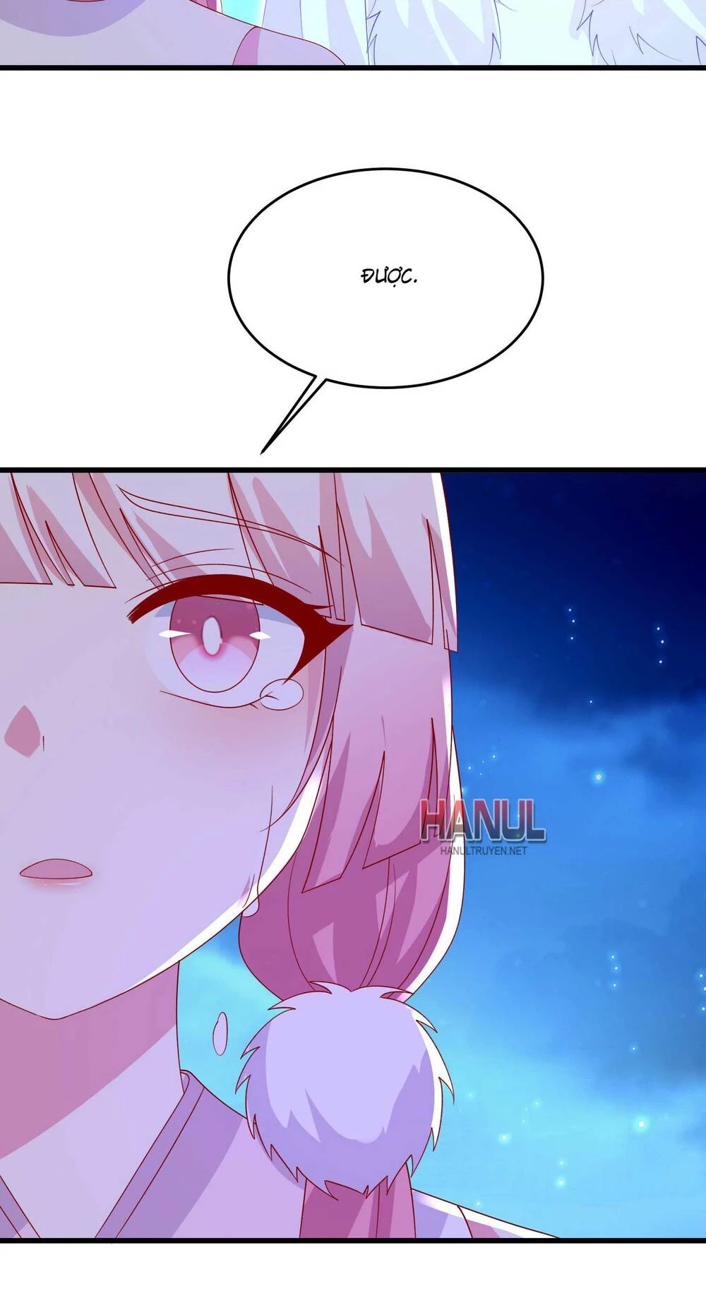 Chi Tôn Đồng Thuật Sư: Tuyệt Thế Đại Tiểu Thư Chapter 320 - 11