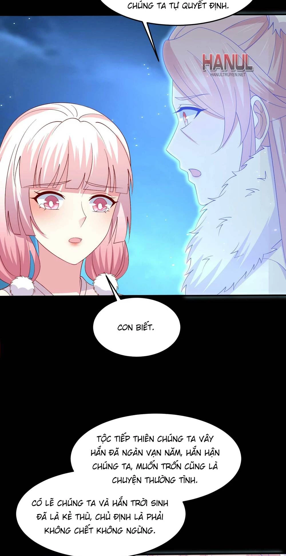 Chi Tôn Đồng Thuật Sư: Tuyệt Thế Đại Tiểu Thư Chapter 320 - 14