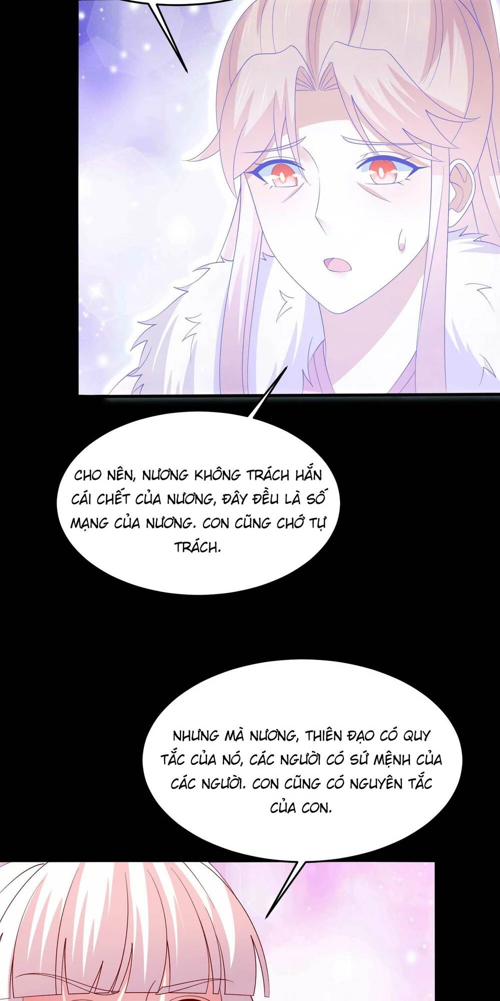 Chi Tôn Đồng Thuật Sư: Tuyệt Thế Đại Tiểu Thư Chapter 320 - 15