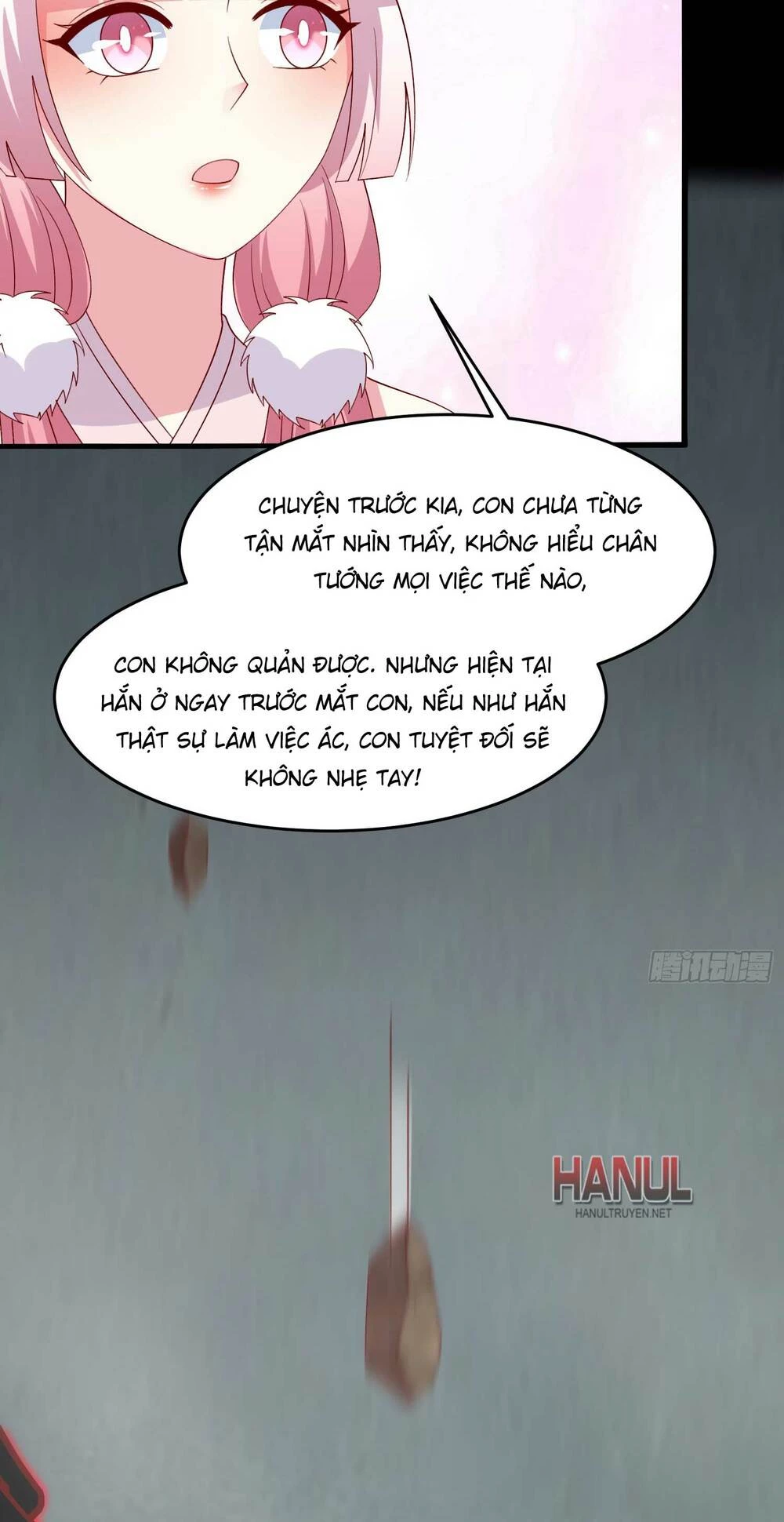 Chi Tôn Đồng Thuật Sư: Tuyệt Thế Đại Tiểu Thư Chapter 320 - 16