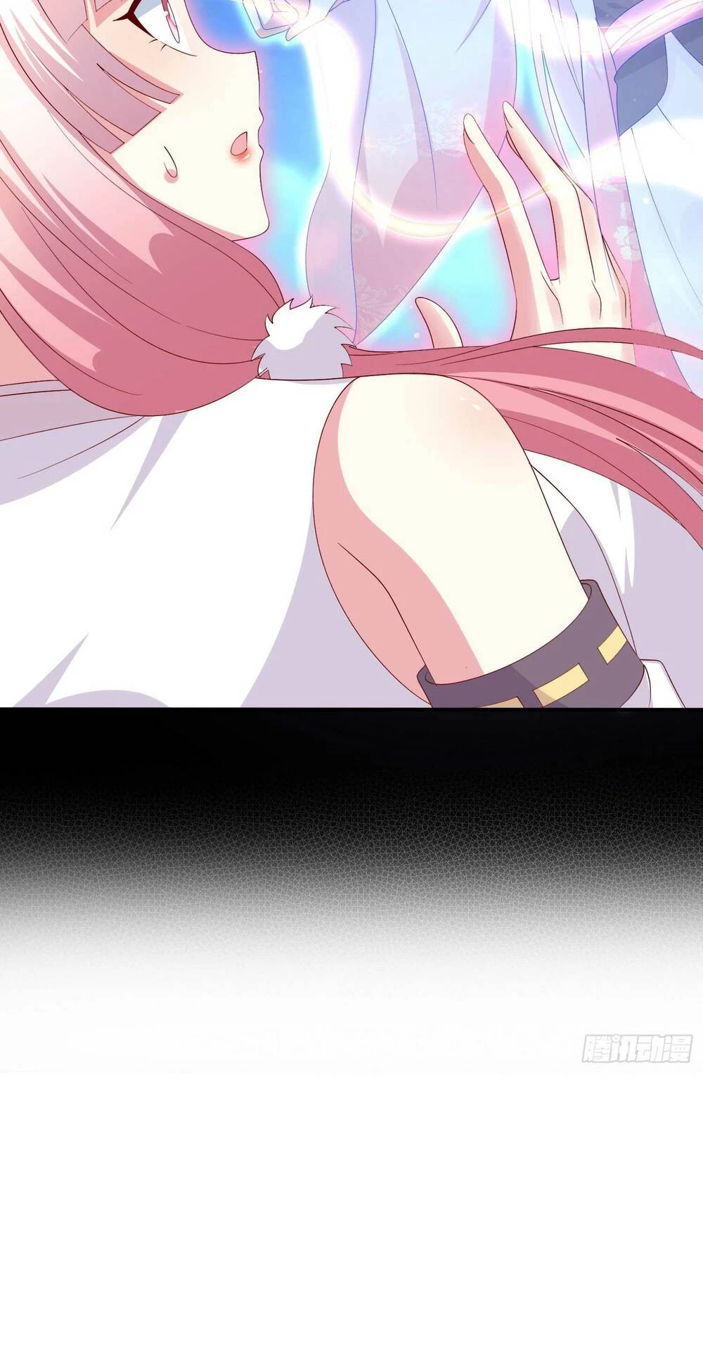 Chi Tôn Đồng Thuật Sư: Tuyệt Thế Đại Tiểu Thư Chapter 320 - 19