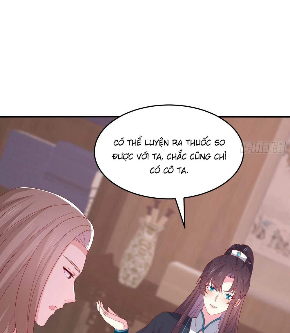 Chi Tôn Đồng Thuật Sư: Tuyệt Thế Đại Tiểu Thư Chapter 320 - 31
