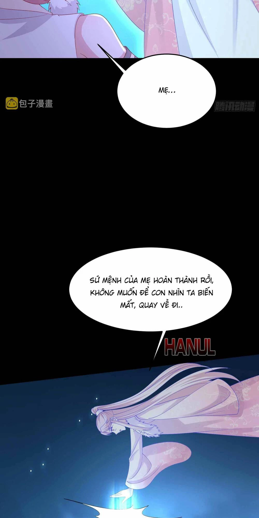 Chi Tôn Đồng Thuật Sư: Tuyệt Thế Đại Tiểu Thư Chapter 321 - 4