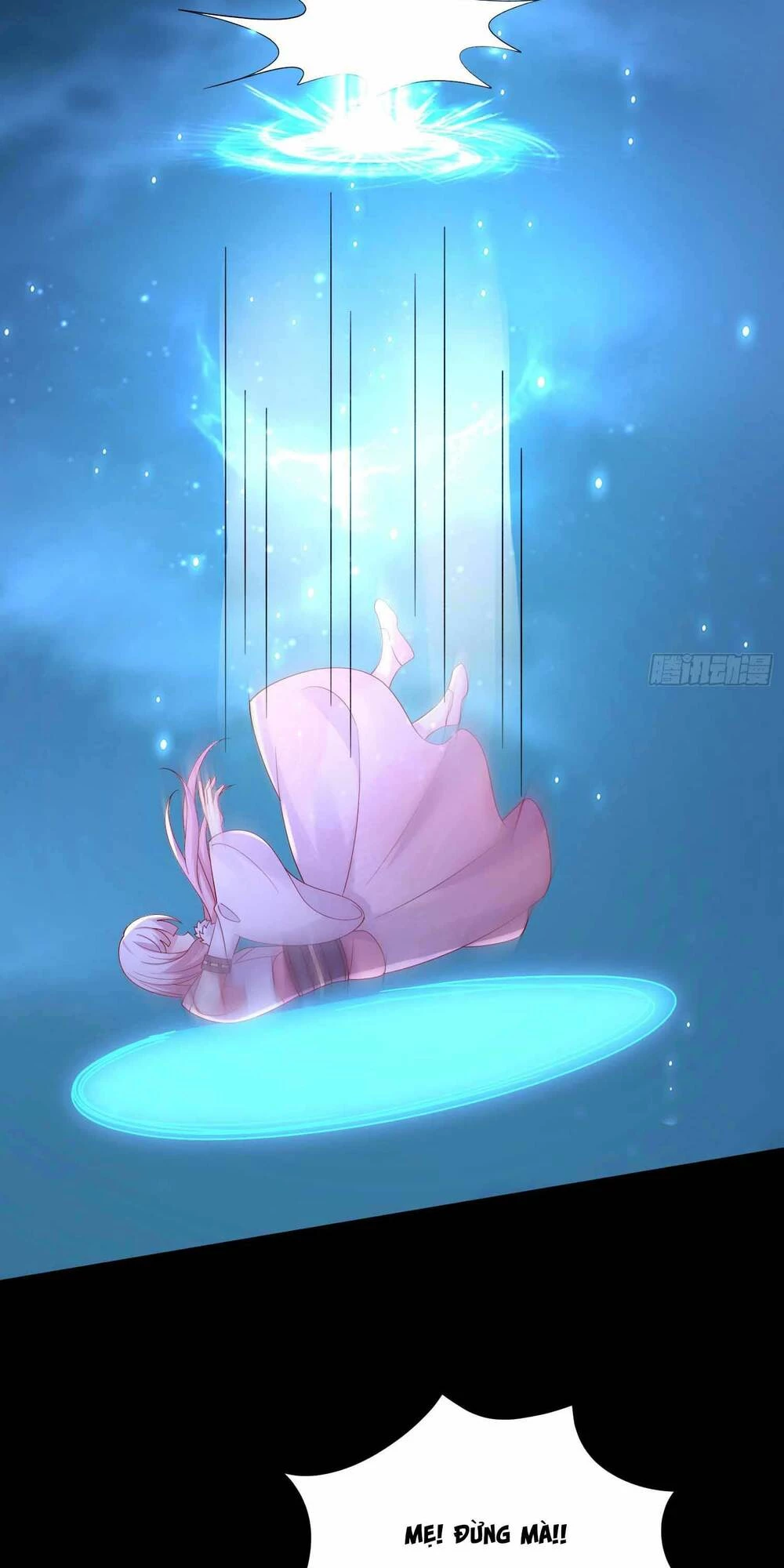 Chi Tôn Đồng Thuật Sư: Tuyệt Thế Đại Tiểu Thư Chapter 321 - 5