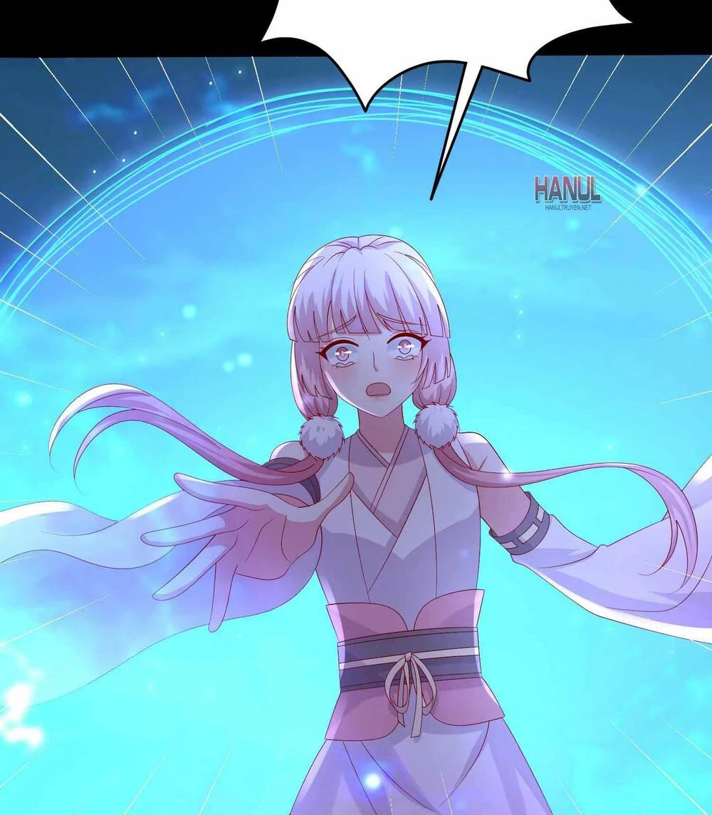 Chi Tôn Đồng Thuật Sư: Tuyệt Thế Đại Tiểu Thư Chapter 321 - 6