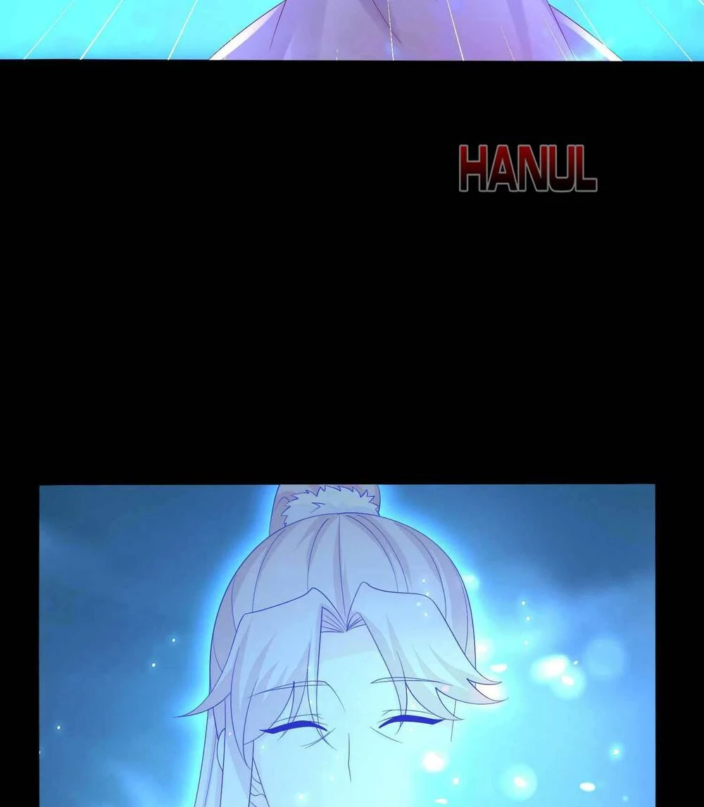 Chi Tôn Đồng Thuật Sư: Tuyệt Thế Đại Tiểu Thư Chapter 321 - 7